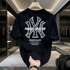 cotton tshirt 230g �½���