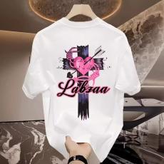 cotton tshirt 230g �½���