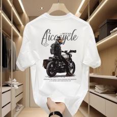 cotton tshirt 230g �½���
