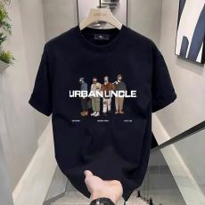 cotton tshirt 230g �½���