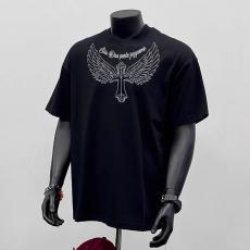 cotton tshirt 230g �½���