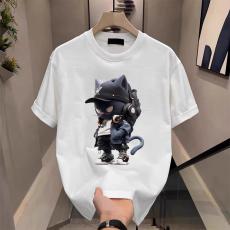 cotton tshirt 230g �½���