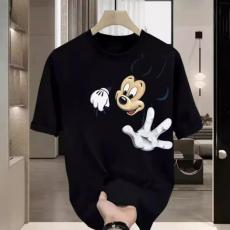 cotton tshirt 230g �½���
