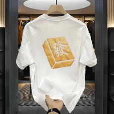 cotton tshirt 230g �½���