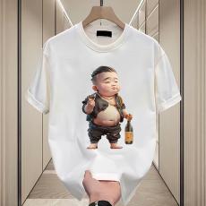 cotton tshirt 230g �½���