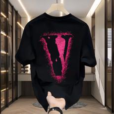 cotton tshirt 230g �½���