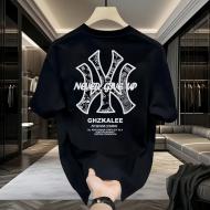 cotton tshirt 230g �½���