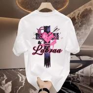 cotton tshirt 230g �½���