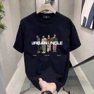 cotton tshirt 230g �½���