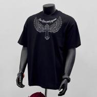 cotton tshirt 230g �½���