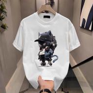 cotton tshirt 230g �½���