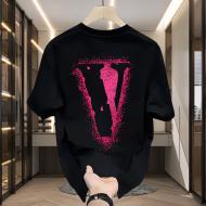 cotton tshirt 230g �½���