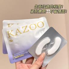 KAZOO������Ĥ ���䰾ҹ���� 5sets
