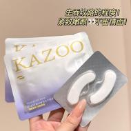 KAZOO������Ĥ ���䰾ҹ���� 5sets