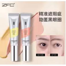 ZFC˫ɫ�۴�˪�۲����Һ��覸��ڸǰߵ��ṵ��ӡ������覺���Ȧ