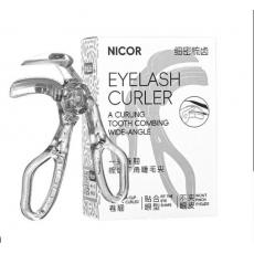 �������ӽ�ë����Ȼ���̳־ö��͹���ޱ߿�̫�����н�ë����ѧ��