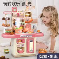 ��ͯ���������������ɳ�ˮϴ�߲˱���������װ�к�Ů����������