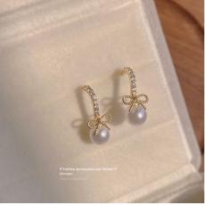 ��ɫ:#27-E3363��;925�����������ŮС�ں������ݸ߼��ж��� ���ʸ��Ը۷縴�Ŷ��� 
