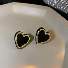 ��ɫ:A127��;���ʺ�ɫɽ�軨��������߼��ж�������С��編ʽ925�������Ů  