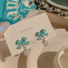 ��ɫ:#3-A270�� 925������� ��ԼŮС����ins����������������ļ�������� ���� 