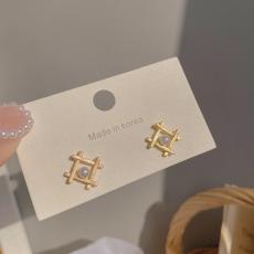 ��ɫ:#28-A030��925������� ��ԼŮС����ins����������������ļ�������� ����