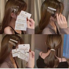 ���������鷢һ�ּк�������Ѽ���ʱ�в�߼�����С���ʯ����Ů ��F335��-һֻװ����F335��-һֻװ��