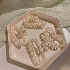 FJ839 ����ץ�з��к����׷�ץ��������ͷ��������������������ʷ���Ů