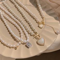 XL905��-��֬ XL890��-��ˮ���� �����������������������С�ڸ߼�������ɫ���찮�ľ���Ů�ļ���