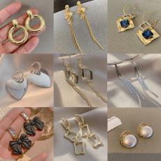 925������� �߼��к�������Ů�񷶶��������׹�������ն��θ��� #33-A278�� #31-A335�� #5-A171�� #28-A294�� #16-E2913�� #25-A412��