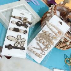 ���챬����ë����6����ˮ�����������������ins��Լͷ�β�߼�