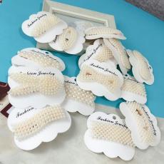 �պ���Լins�������鷢��ͷ��ƷBB����Сլͬ�������߼з�����װ