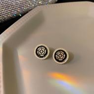 ��ɫ:A200��;  ���ʺ�ɫɽ�軨��������߼��ж�������С��編ʽ925�������Ů 