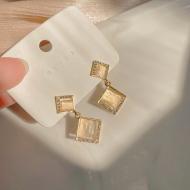 ��ɫ:#13-A112�� 925������� ��ԼŮС����ins����������������ļ�������� ���� 