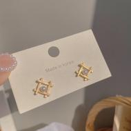 ��ɫ:#28-A030��925������� ��ԼŮС����ins����������������ļ�������� ����