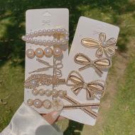 ������ë���Է���ˮ������к�����Ů�縴�ź�������������Ů���� FS226�� FS234��