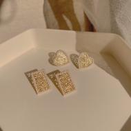 ������Ƹ��οռ��ζ����������鰮�Ķ���Ů�������ʽ�����Լ���� A207��-�� A207��-����