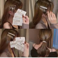 ���������鷢һ�ּк�������Ѽ���ʱ�в�߼�����С���ʯ����Ů ��F335��-һֻװ����F335��-һֻװ��