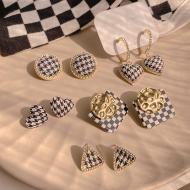 ���̸����Ů�߼�������С�ڸ��Ժڰ׸��Ӷ�����Լǧ�����κ��� EH4571�� EH4578�� EH4576�� 