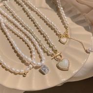 XL905��-��֬ XL890��-��ˮ���� �����������������������С�ڸ߼�������ɫ���찮�ľ���Ů�ļ���