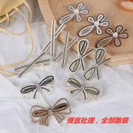 ����ins��������ᷢ�����鷢����Ů�ļ�Լ�¿�Ѽ���ͷ�β�߼�