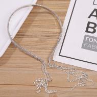 �����Ȱ�ͬ�����շ���ɭϵ��Ů���ɺ��ʽͷ��ץ����������ͷ��