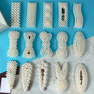 �պ���Լins�������鷢��ͷ��ƷBB����Сլͬ�������߼з�����װ