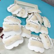 �պ���Լins�������鷢��ͷ��ƷBB����Сլͬ�������߼з�����װ