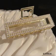 F820�� ���췢����ץ��Ů�ﶬ��ŷ��к����������2022���¿����ͷ��