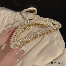 F815�� ���췢����ץ��Ů�ﶬ��ŷ��к����������2022���¿����ͷ��