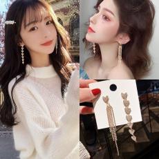 E821�� ��ʽ����