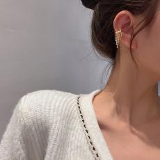 #2-E3047�� ��ʽ����
