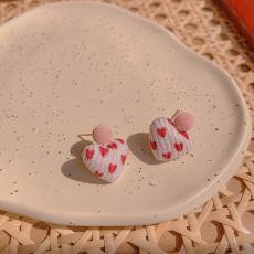 E2845�� ��ʽ����