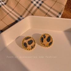 E2802Բ  ��ʽ����