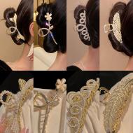 F820�� ���췢����ץ��Ů�ﶬ��ŷ��к����������2022���¿����ͷ��